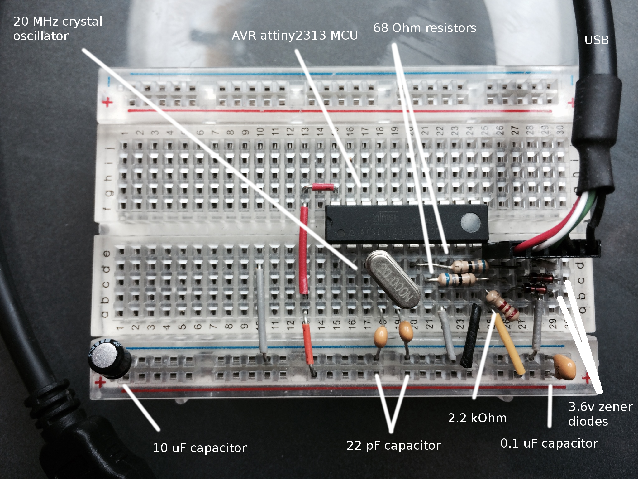 circuit
